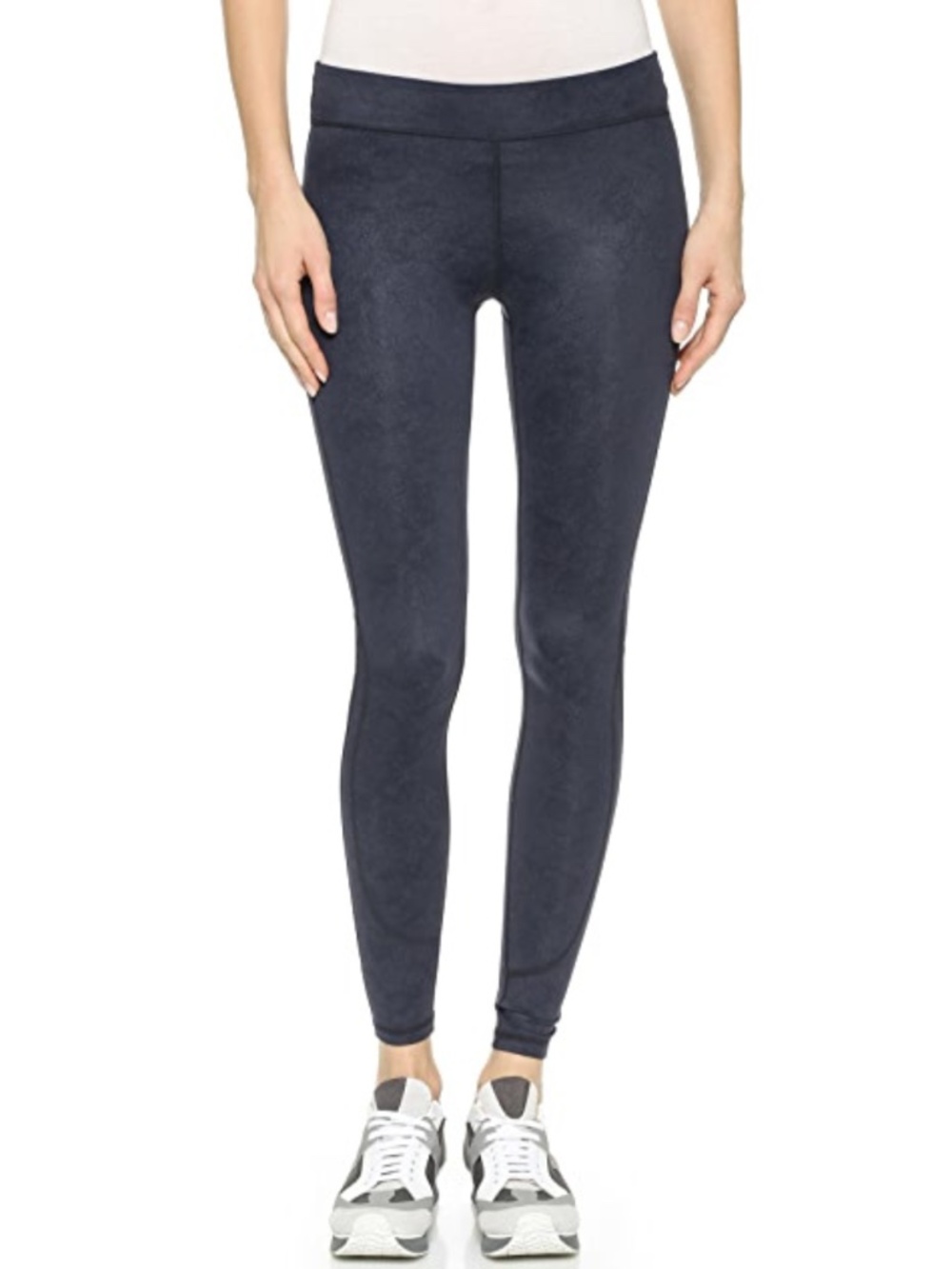 (10) Joe's Off Duty Rhythm Legging Miranda Medium
